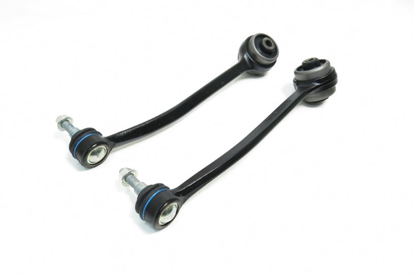 Brat suspensie inferior fata, capat fata Hardrace pentru Ford Mustang - Q0229