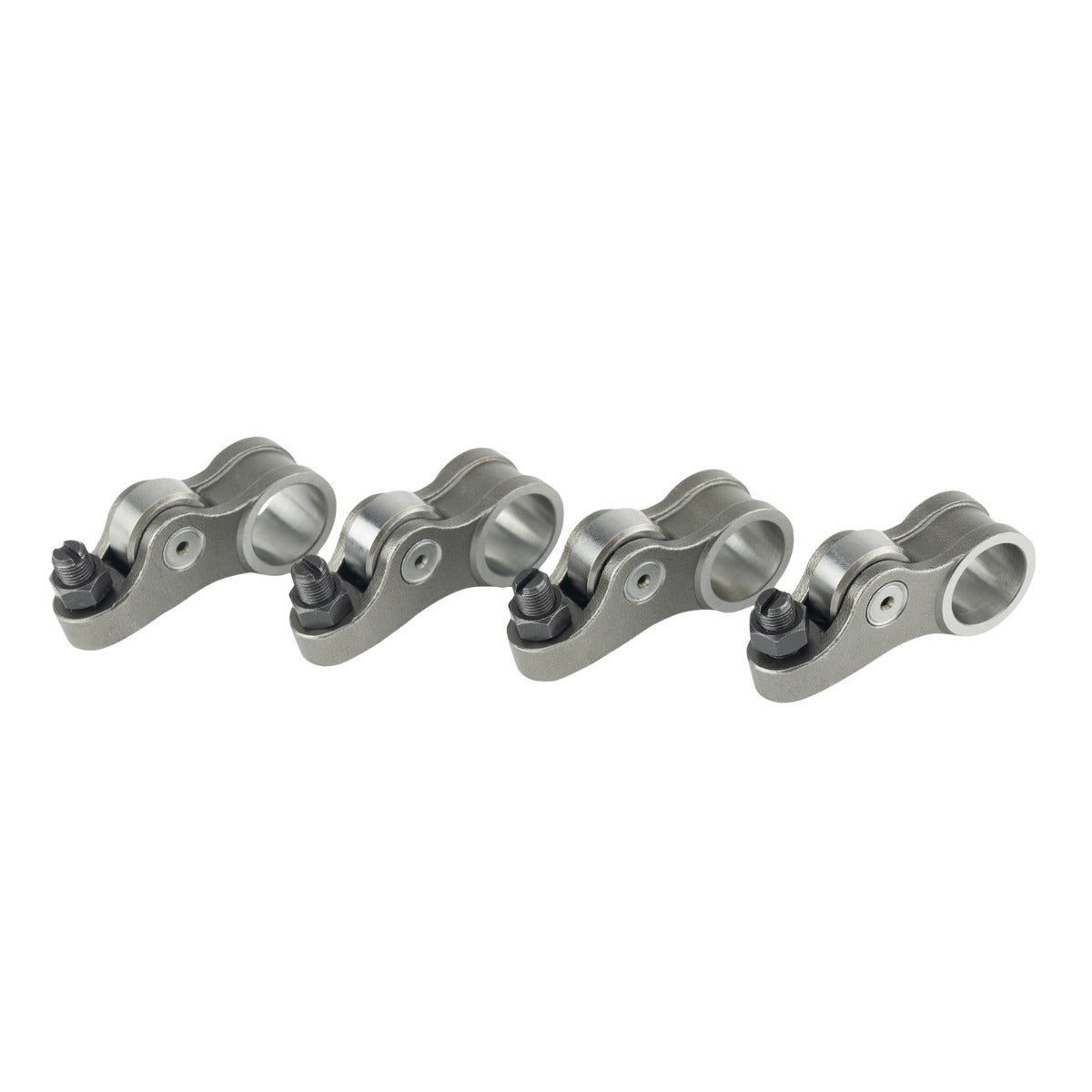 Set 16 culbutori cu role Skunk2 Ultra BMF TLRC pentru motoare Honda B16, B17 si B18 (VTEC)