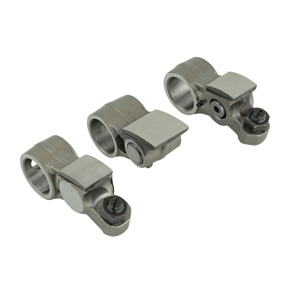 Set 24 culbutori Skunk2 de tip original pentru motoare Honda B16A, B16B, B17A si B18C (VTEC)