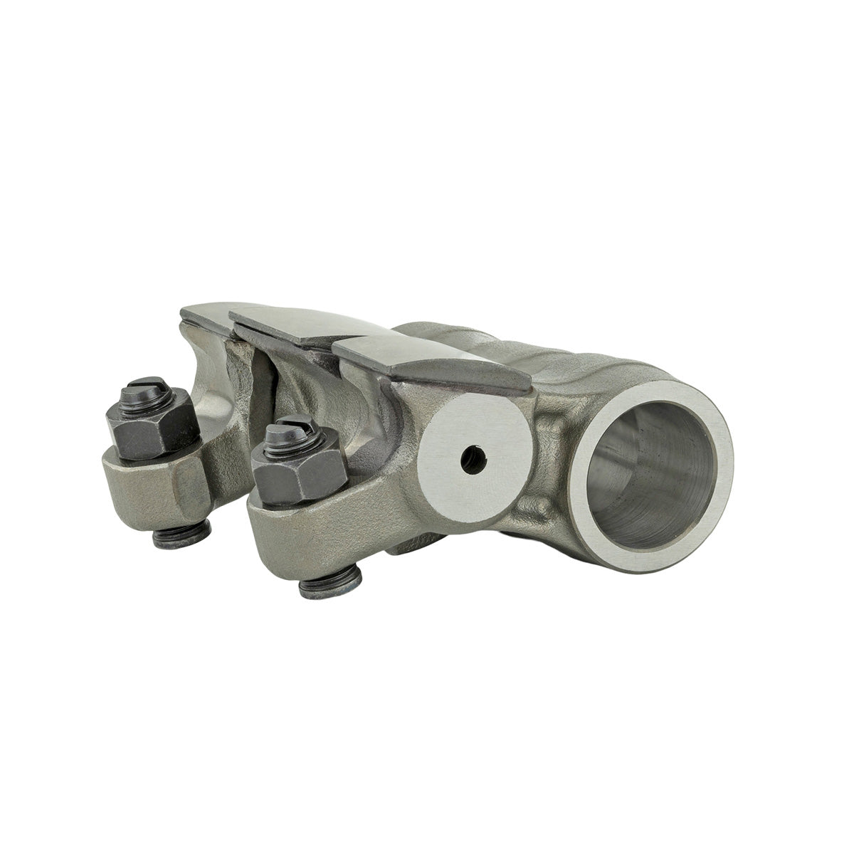 Set 24 culbutori Skunk2 de tip original pentru motoare Honda B16A, B16B, B17A si B18C (VTEC)