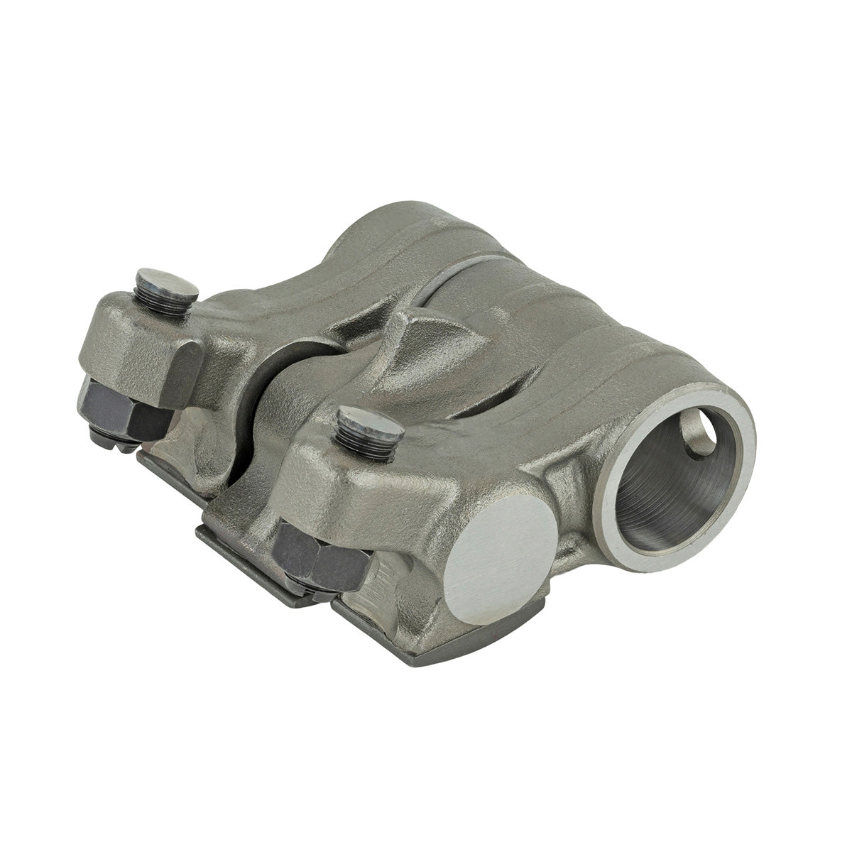 Set 24 culbutori Skunk2 de tip original pentru motoare Honda B16A, B16B, B17A si B18C (VTEC)