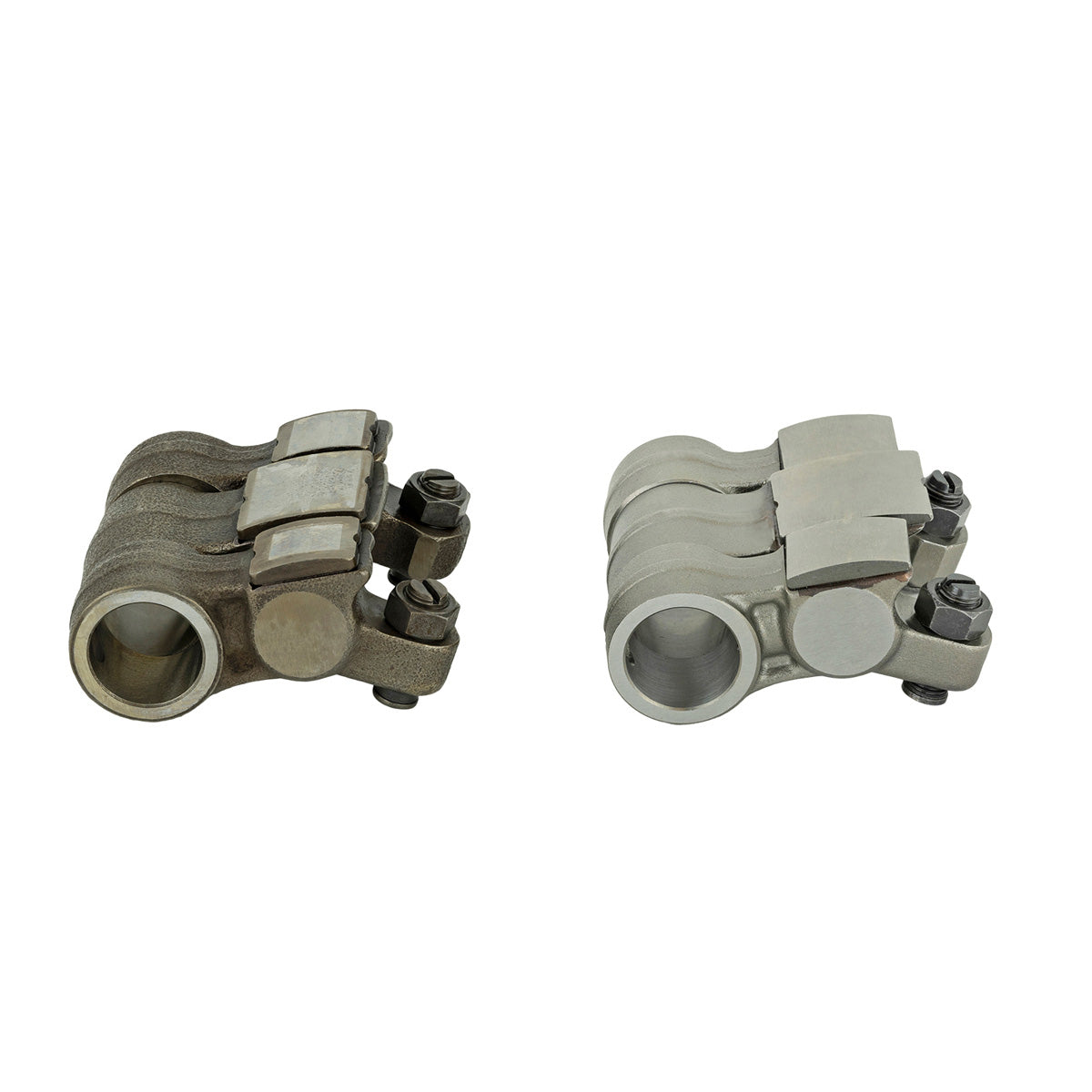 Set 24 culbutori Skunk2 de tip original pentru Honda Prelude H22A VTEC 1993-2001