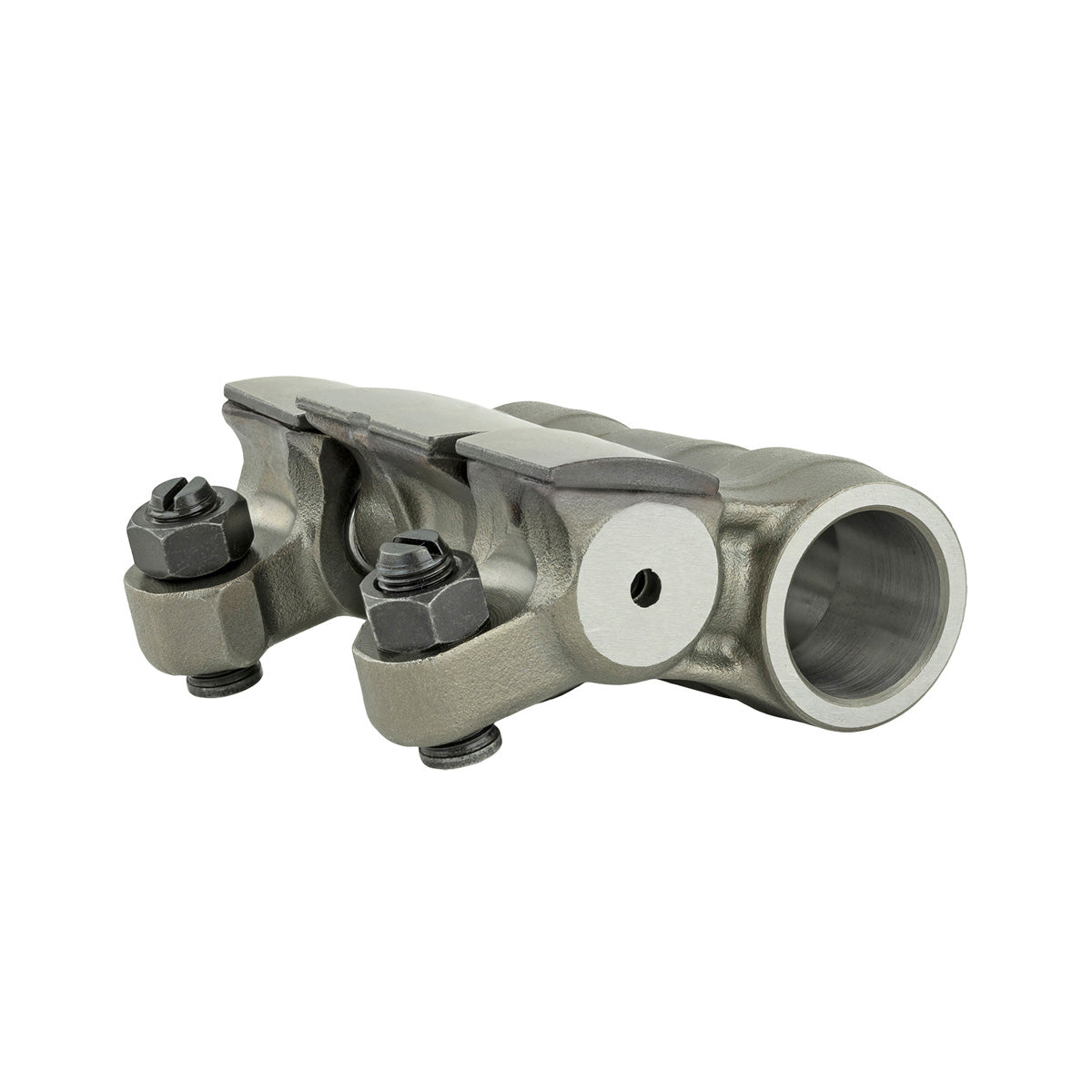 Set 24 culbutori Skunk2 de tip original pentru Honda Prelude H22A VTEC 1993-2001