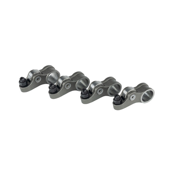 Set 16 culbutori cu role Skunk2 Ultra BMF TLRC pentru motoare Honda Prelude seria H (VTEC)