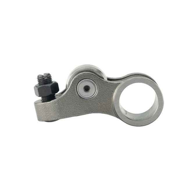 Set 16 culbutori cu role Skunk2 Ultra BMF TLRC pentru motoare Honda Prelude seria H (VTEC)