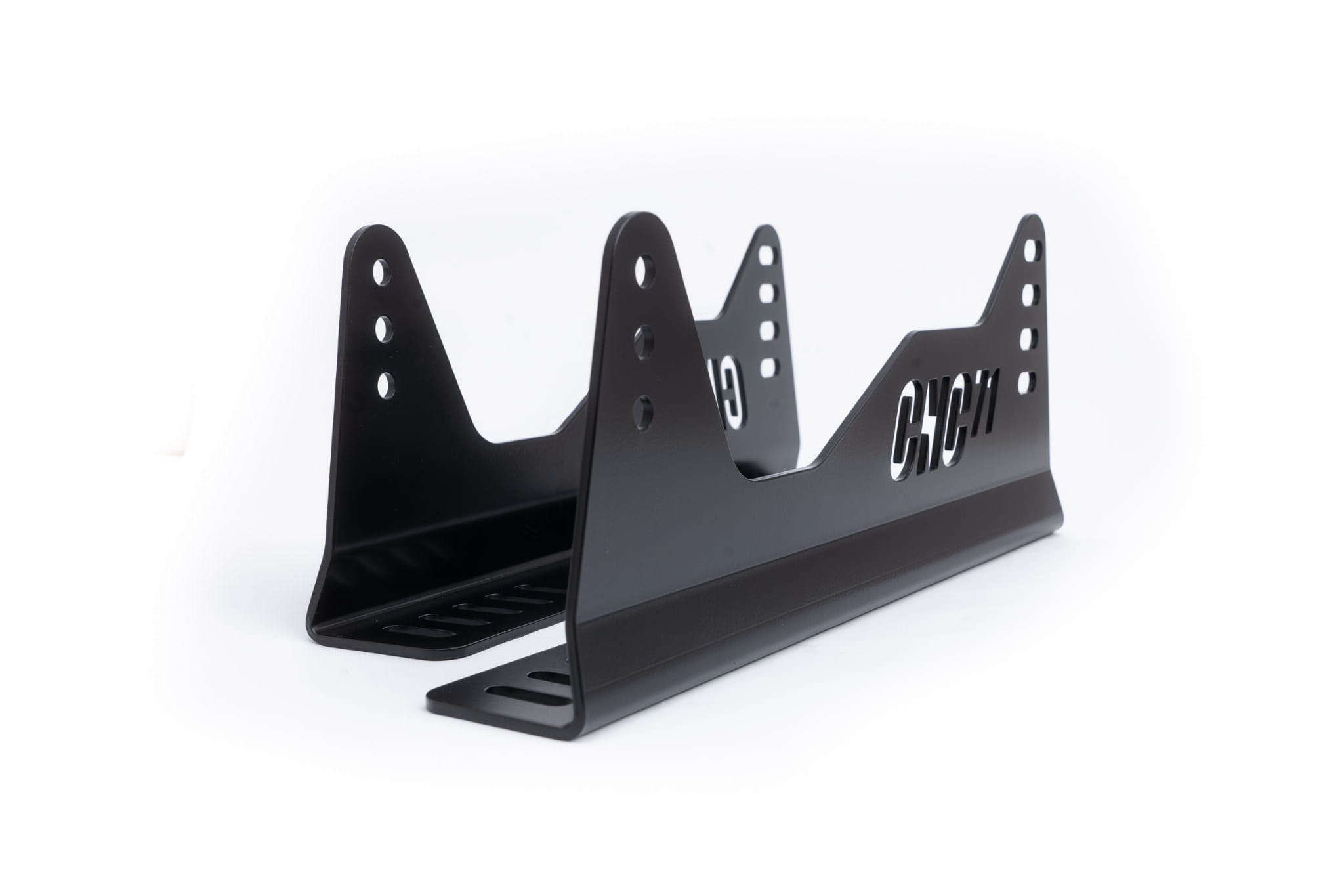 Suport universal scaun sport tip scoica