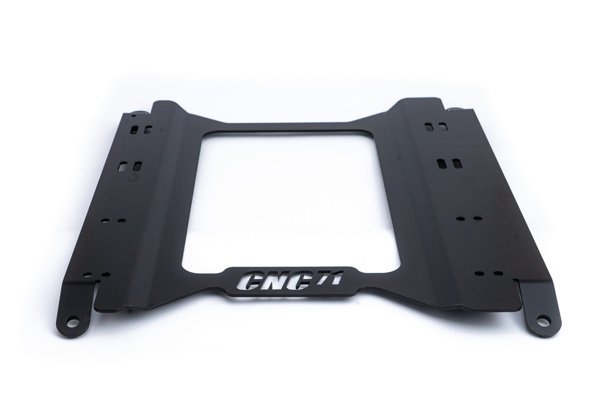 Prinderi scaun sport Nissan 350Z / Infiniti G35