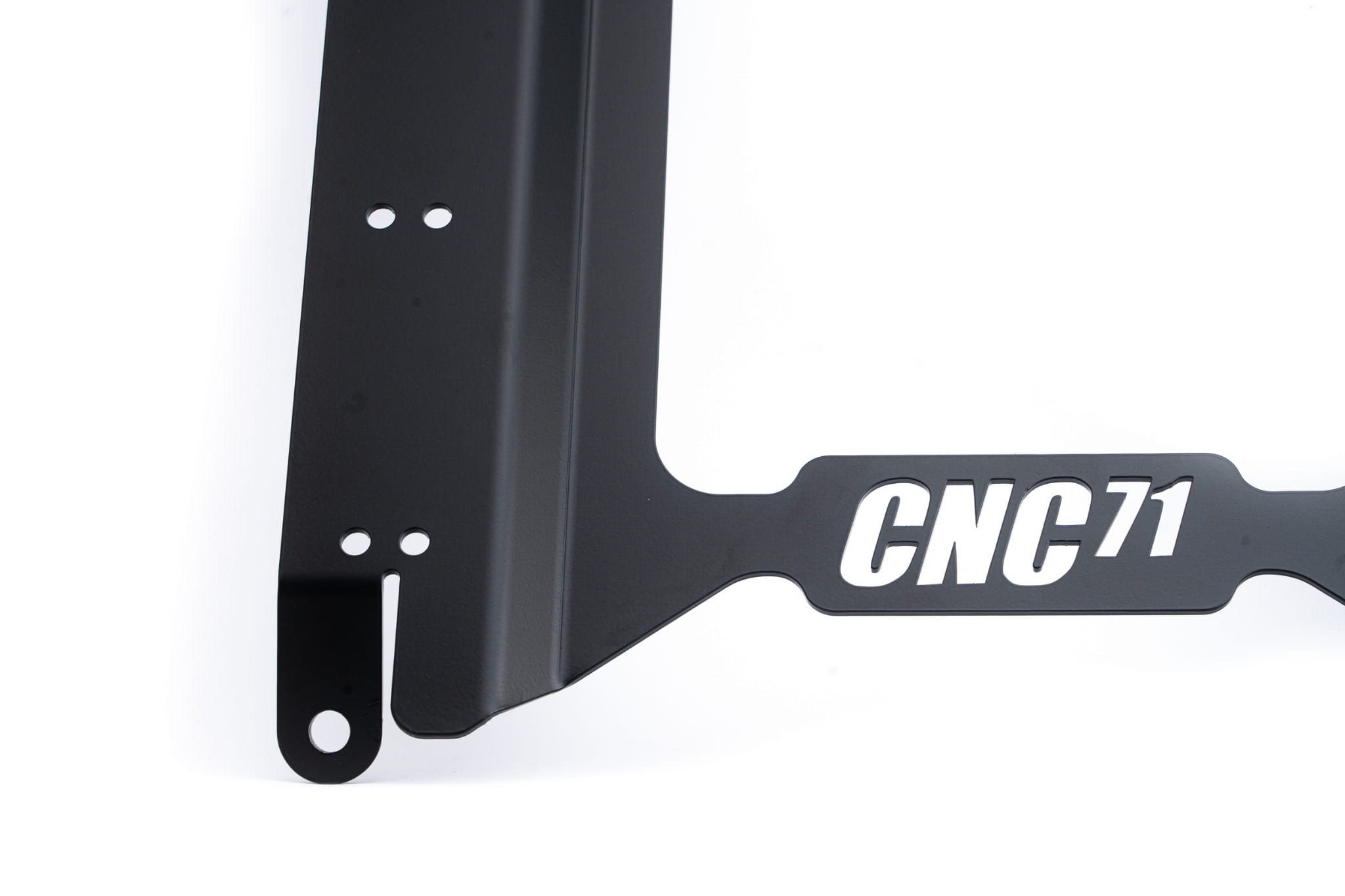 Prinderi scaun sport Nissan 350Z / Infiniti G35