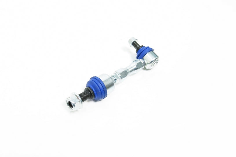 Bieleta antiruliu spate reglabila Hardrace pentru Ford Kuga / Mondeo / Volvo S60 / S80 - 8946