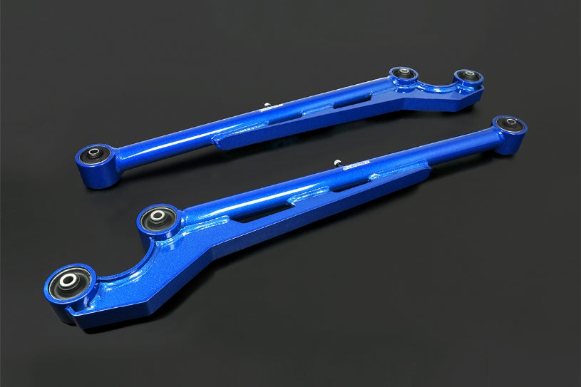 Brat tensiune spate Hardrace pentru Suzuki Jimny - Q0561