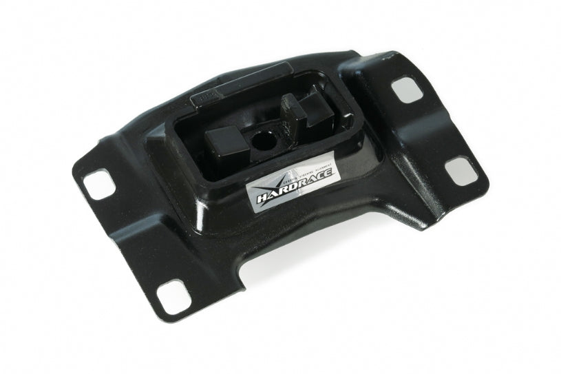 Set tampon motor durificat Hardrace pentru Ford Focus / Focus RS - Q0731