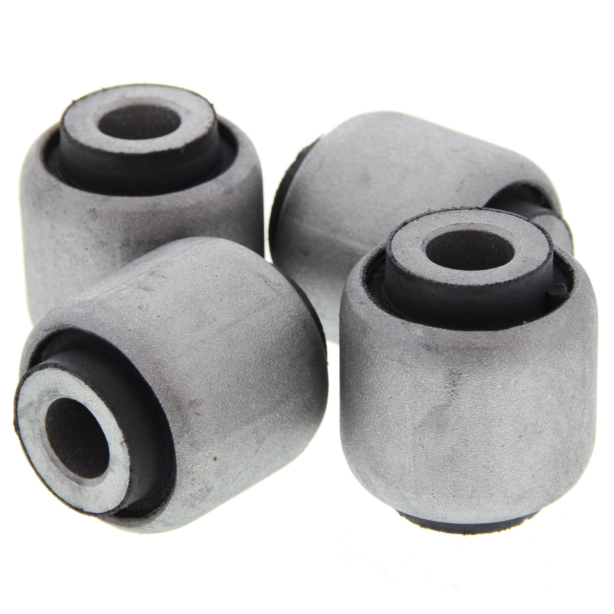 Set bucse fuzeta spate Hardrace pentru Honda Accord - 6811