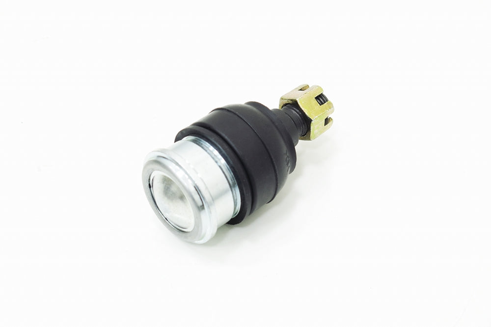 Pivot inferior fata Hardrace pentru Honda Jazz - Q0985