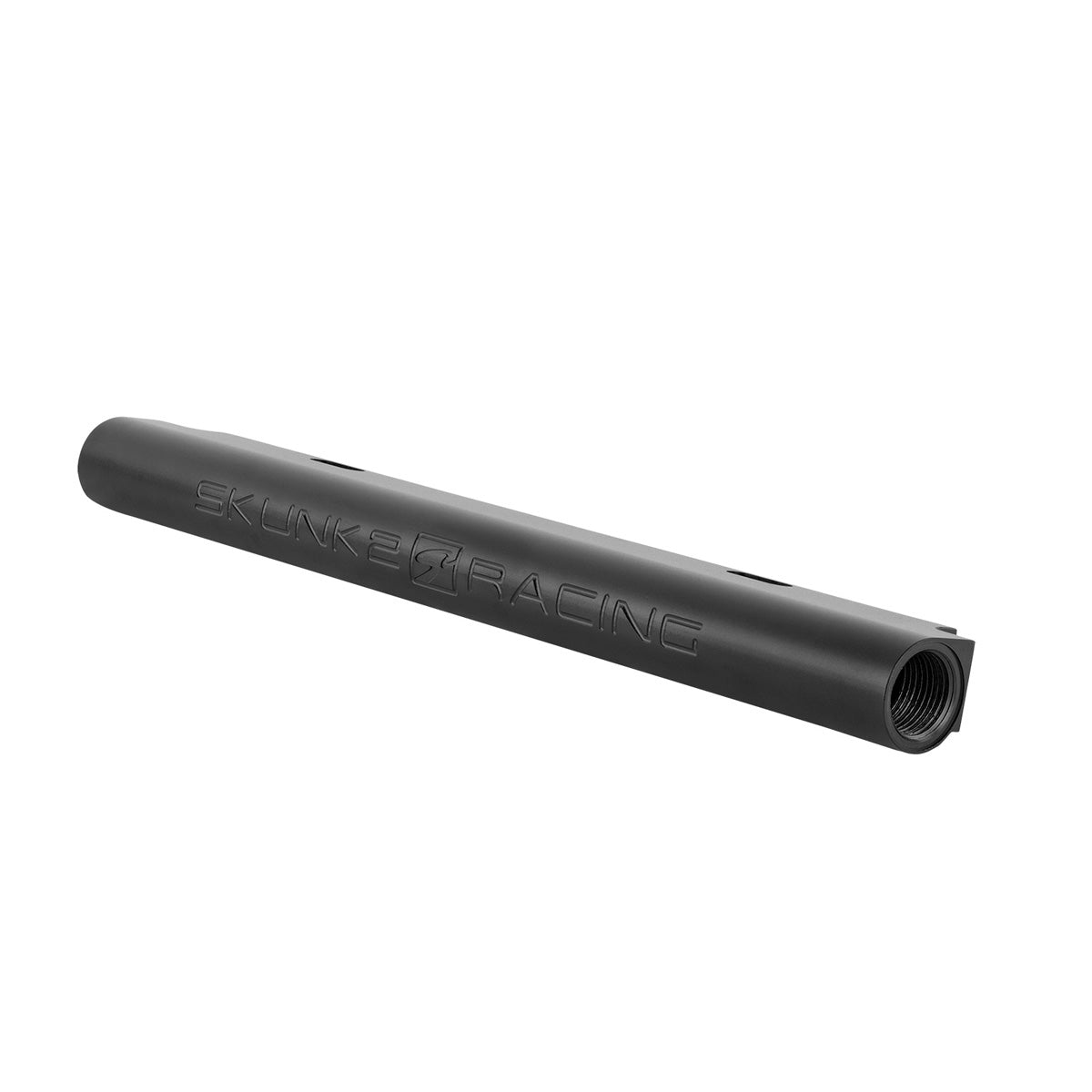 Rampa de injectie Skunk2 Ultra secundara pentru L15B7