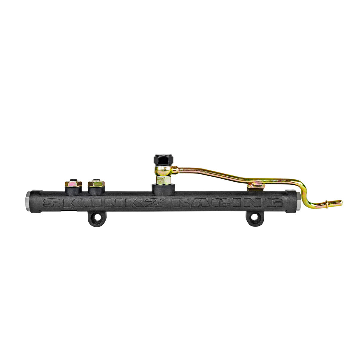 Rampa de injectie Skunk2 din compozit pentru Honda Civic Si 2006-2011 (K20Z3)