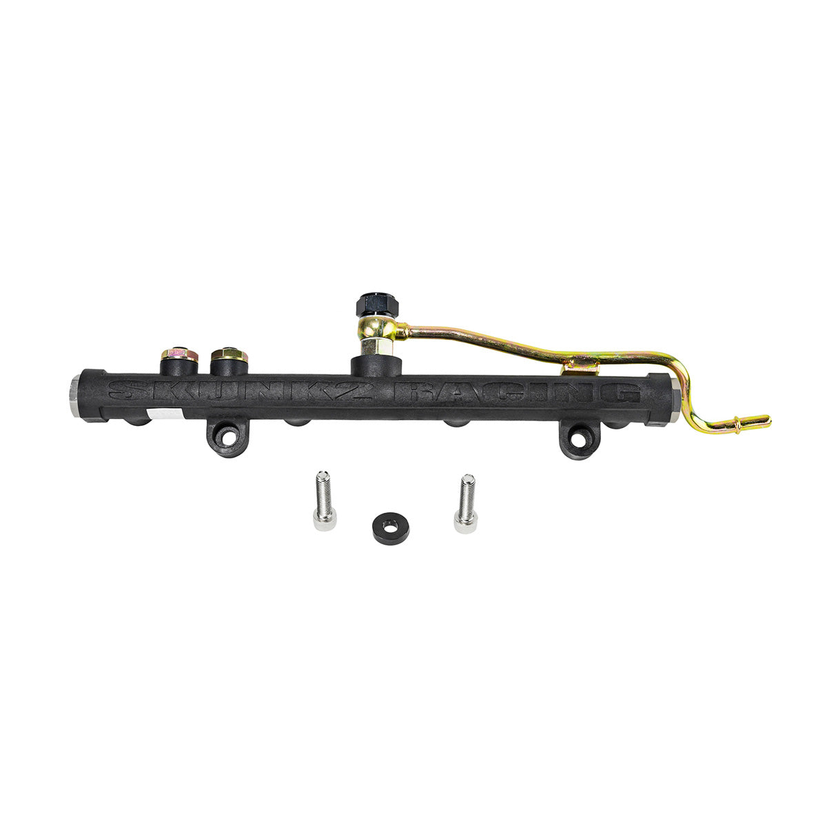 Rampa de injectie Skunk2 din compozit pentru Honda Civic Si 2006-2011 (K20Z3)