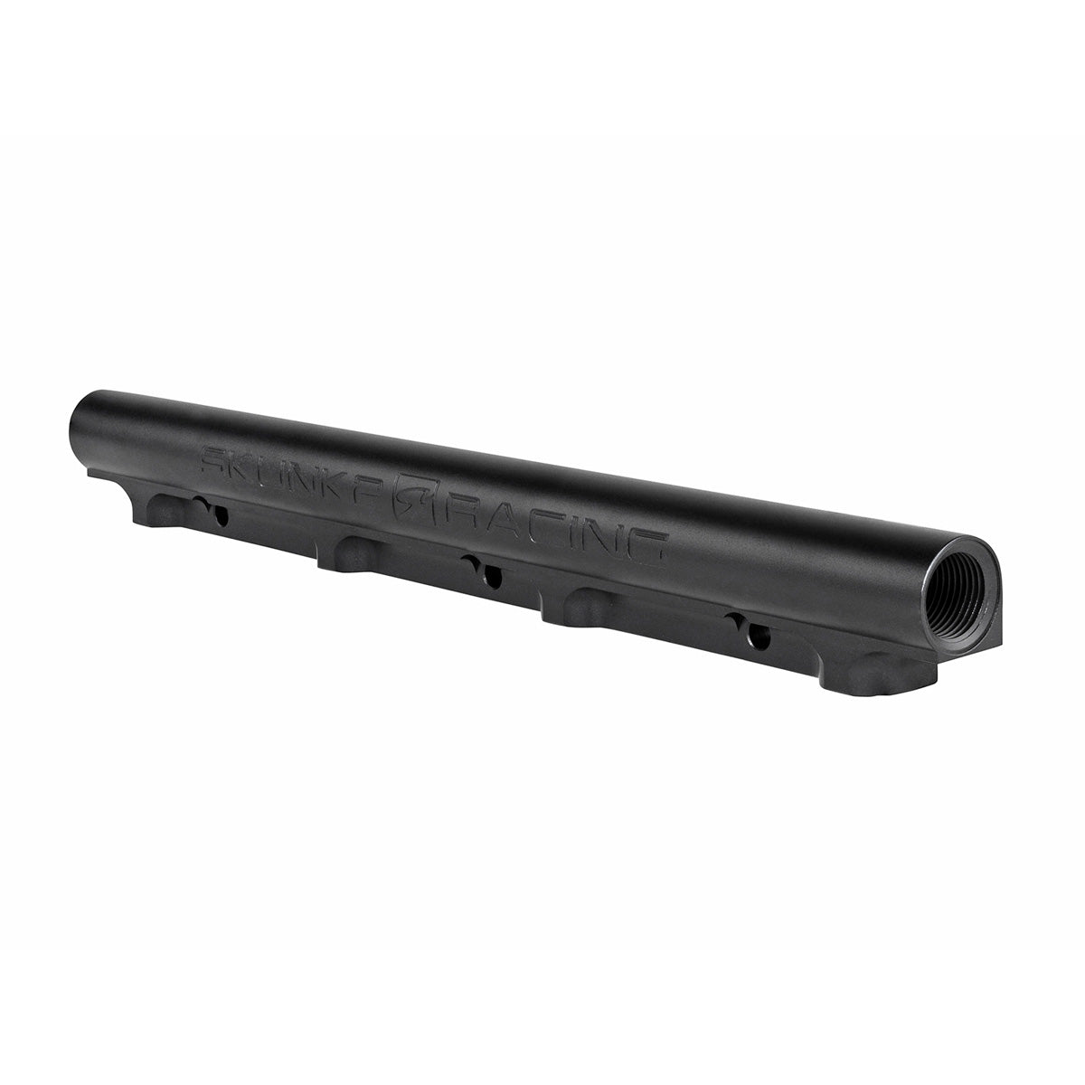 Rampa de injectie Skunk2 Ultra principala pentru seria B