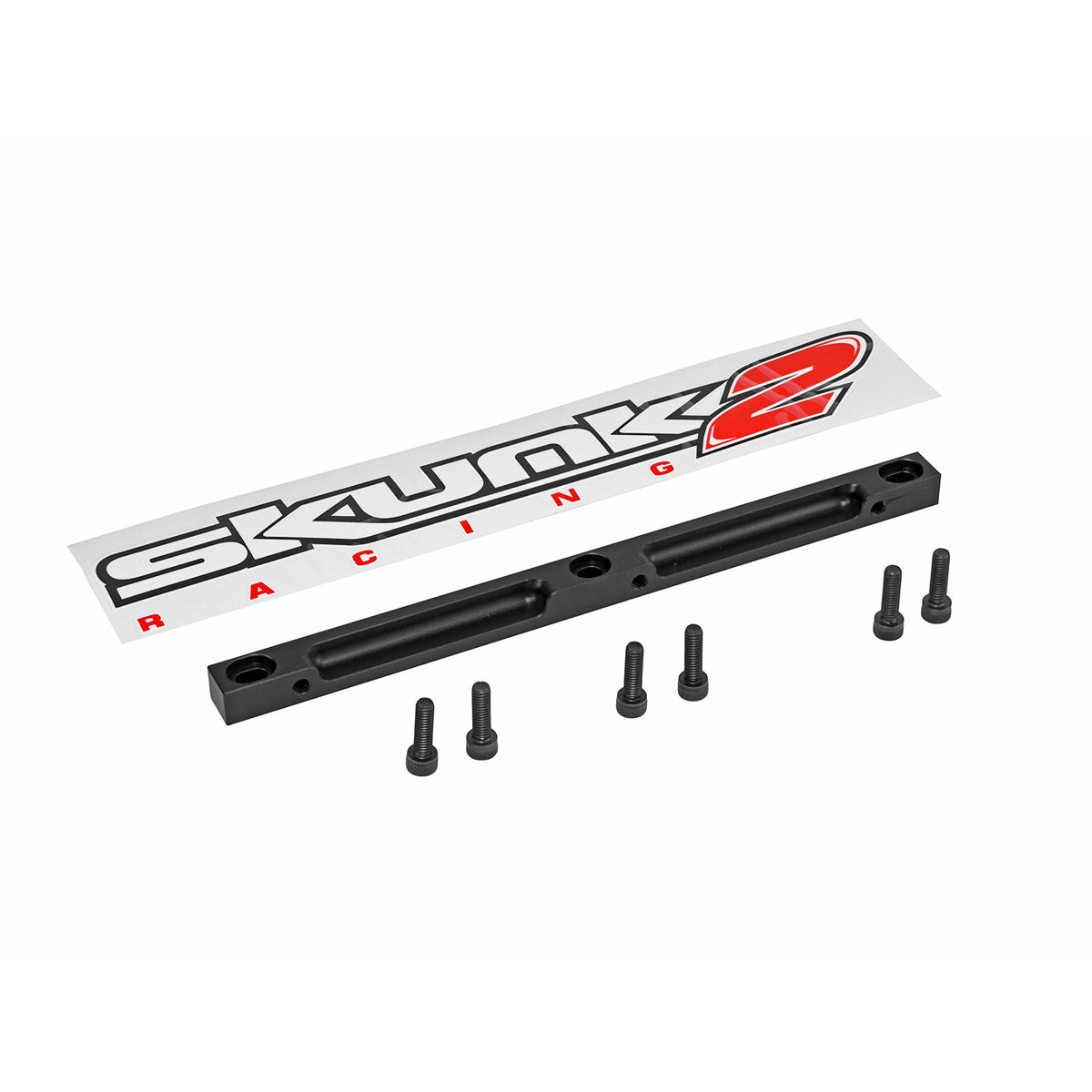 Rampa de injectie Skunk2 Ultra principala pentru seria B