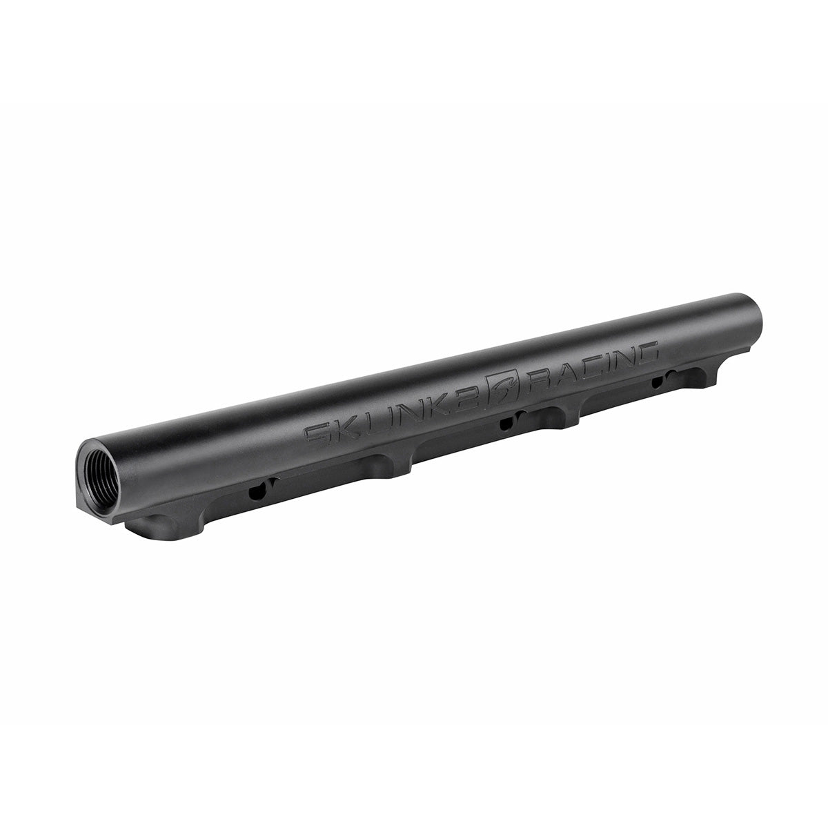 Rampa de injectie Skunk2 Ultra secundara pentru seria B