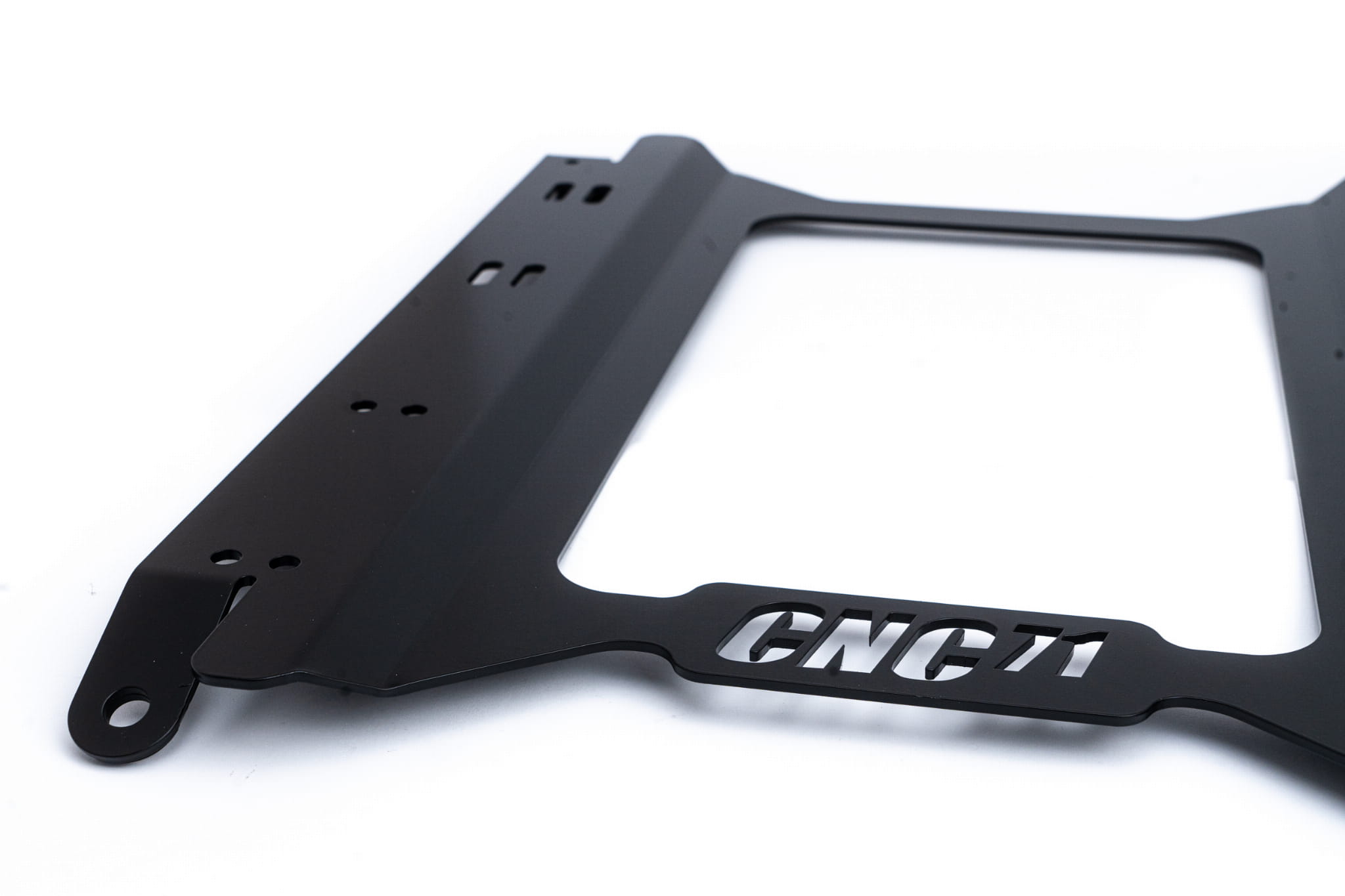 Prinderi scaun sport Nissan 350Z / Infiniti G35