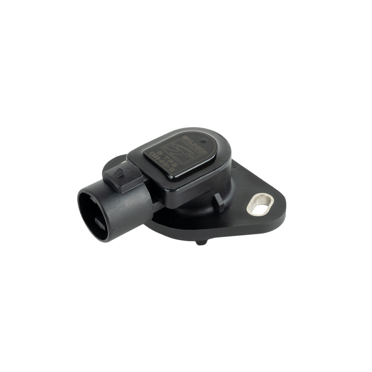 Senzor de pozitie clapeta (TPS) Skunk2 pentru motoare Honda din seriile B, D, F si H (B16, B17, B18, B20, D15, D16, H22, H23, F20)