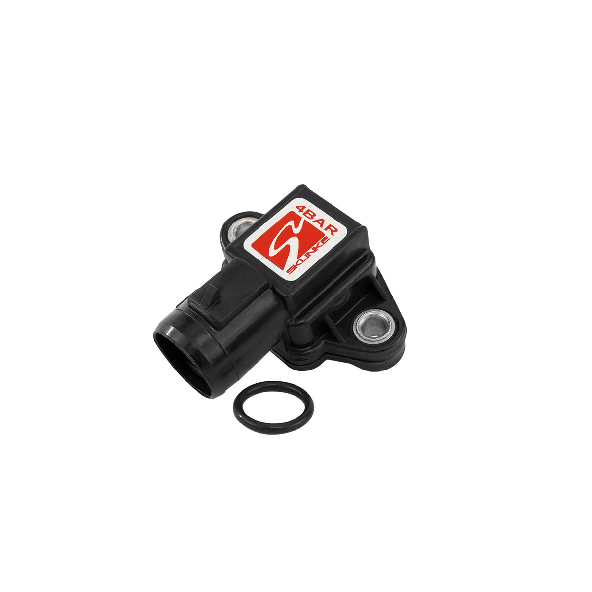 Senzor MAP Skunk2 de 4 bar pentru motoare Honda din seriile B, D, F si H