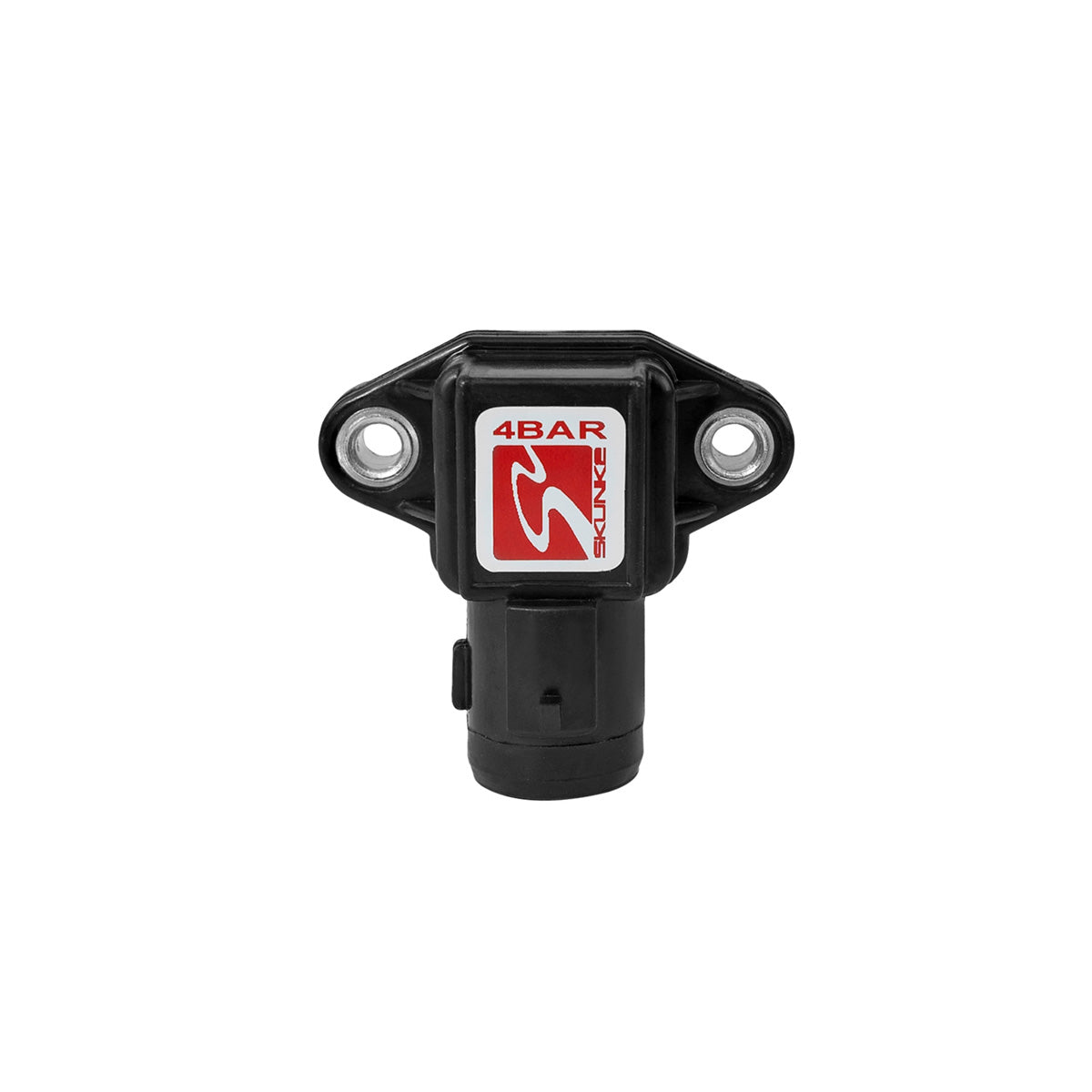 Senzor MAP Skunk2 de 4 bar pentru motoare Honda din seriile B, D, F si H
