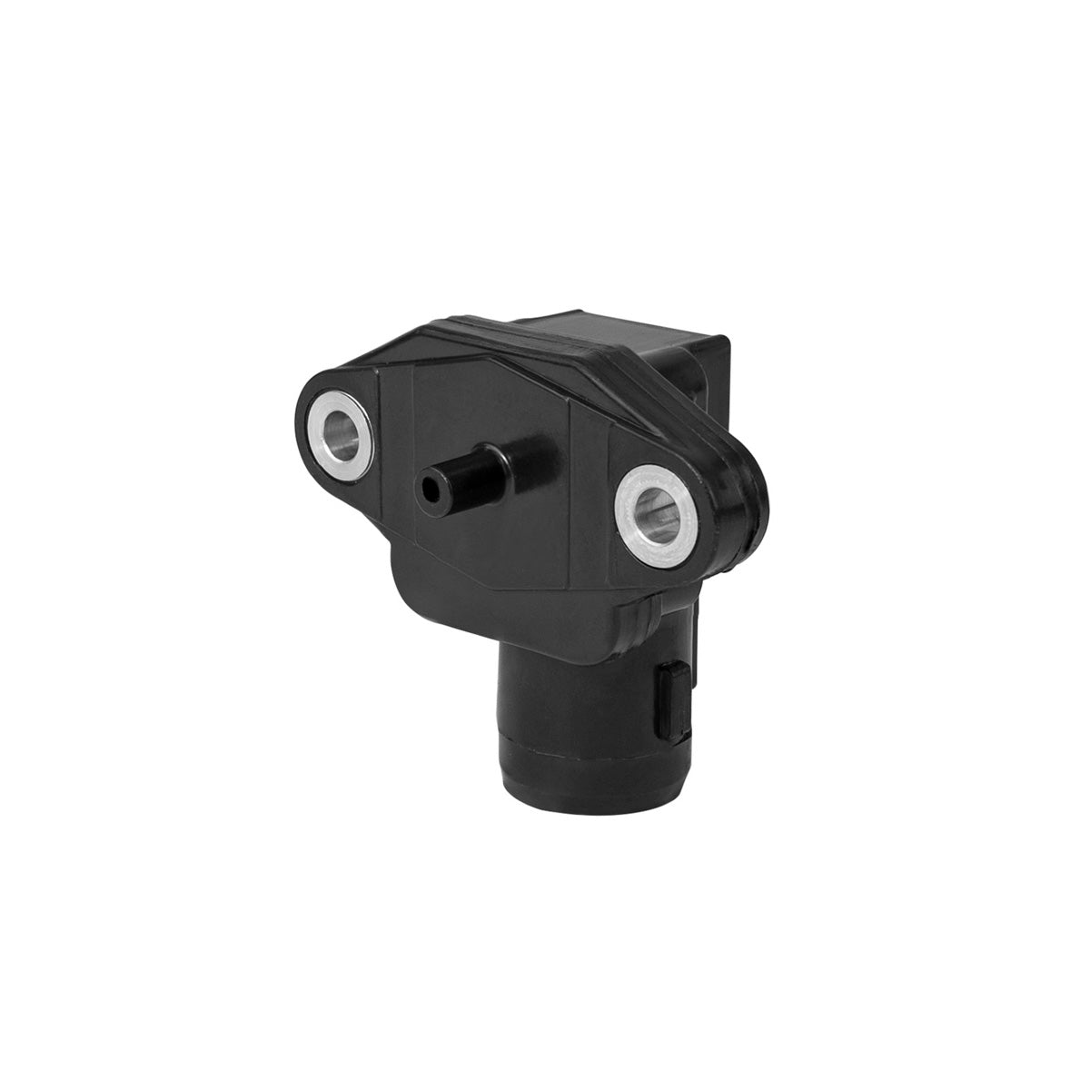 Senzor MAP Skunk2 de 4 bar pentru motoare Honda din seriile B, D, F si H