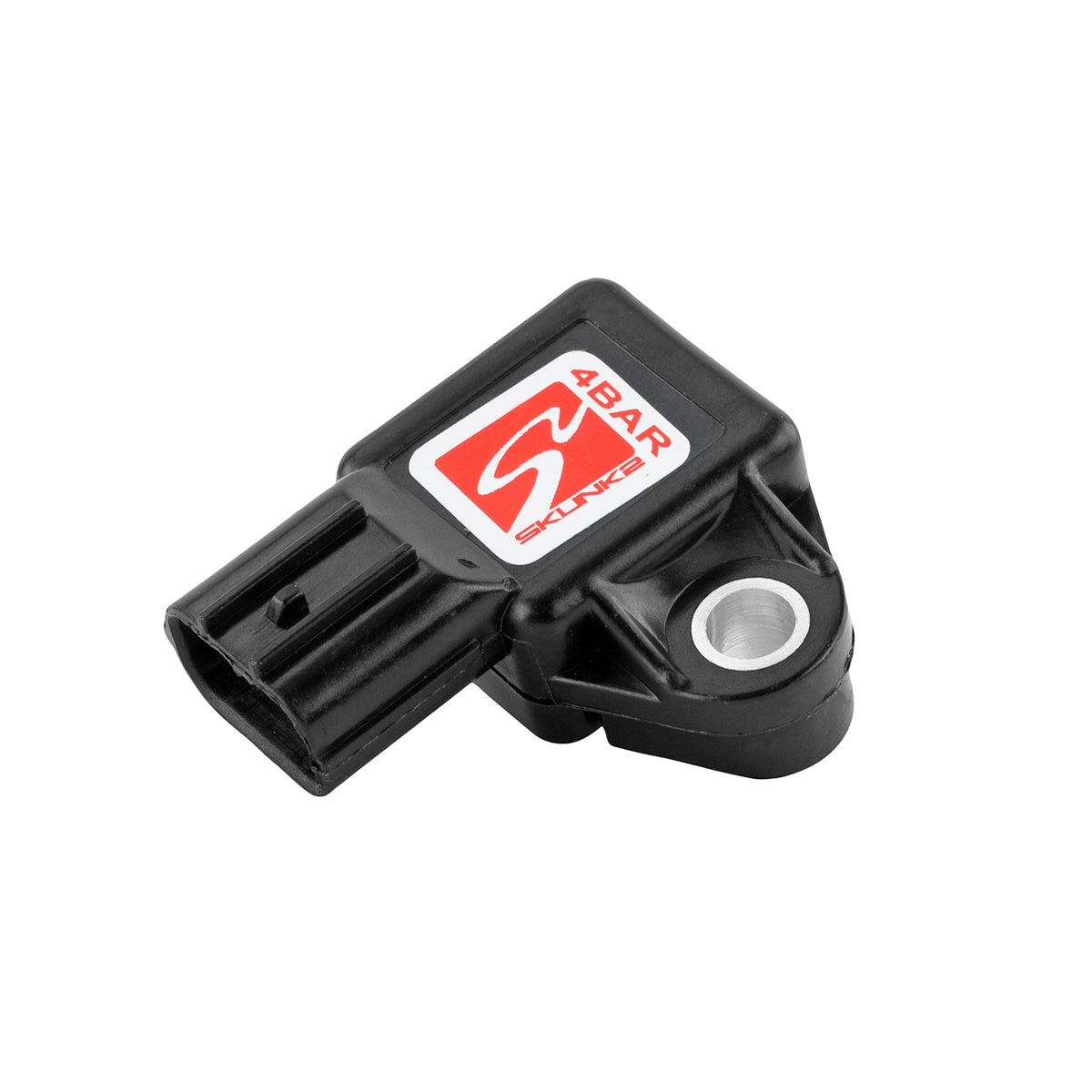 Senzor MAP Skunk2 de 4 bar pentru motoare Honda K24Z si F22C