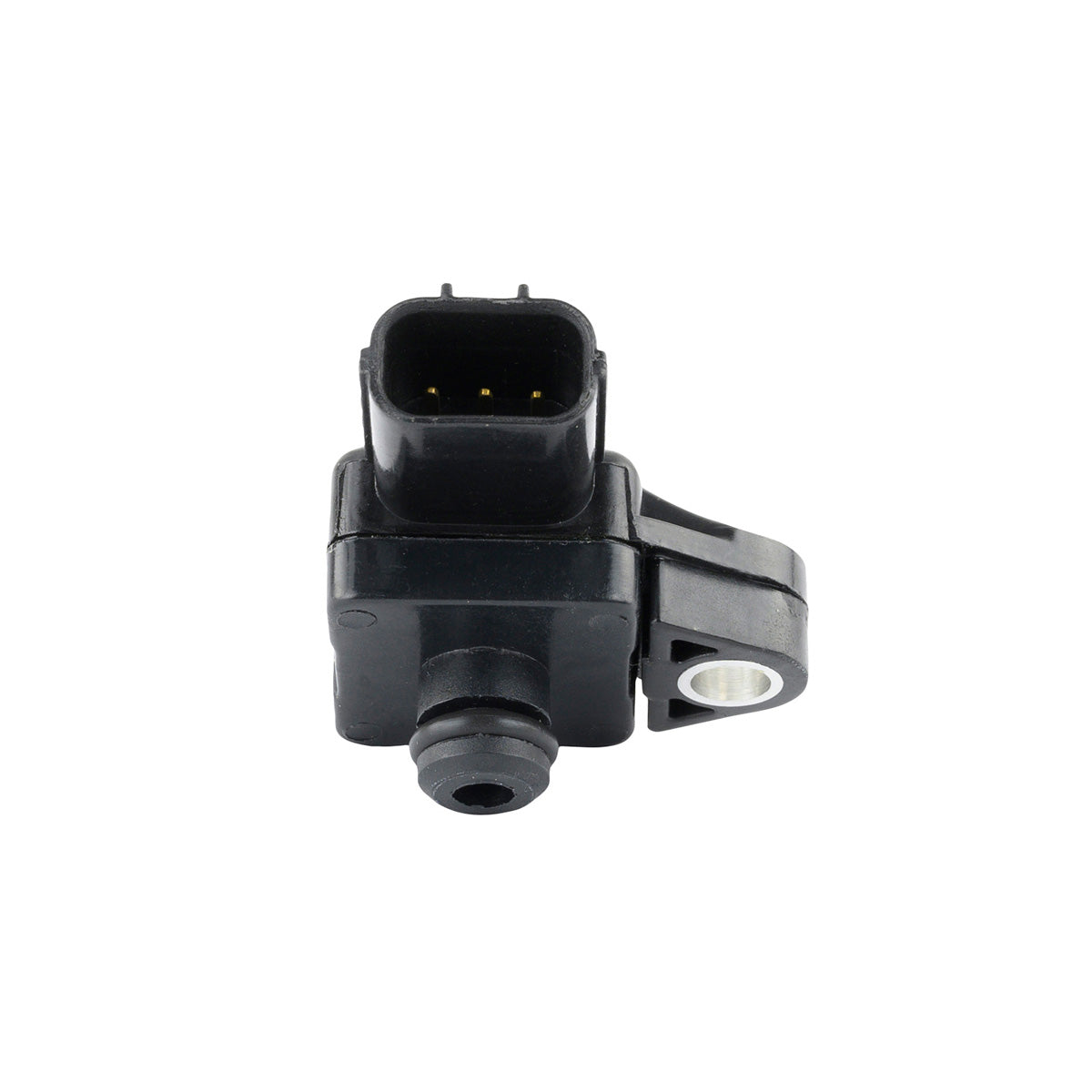 Senzor MAP Skunk2 de 4 bar pentru motoare Honda K24Z si F22C