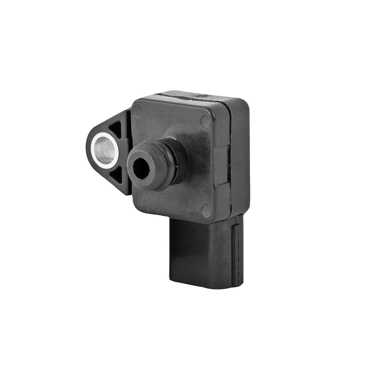 Senzor MAP Skunk2 de 4 bar pentru motoare Honda K24Z si F22C