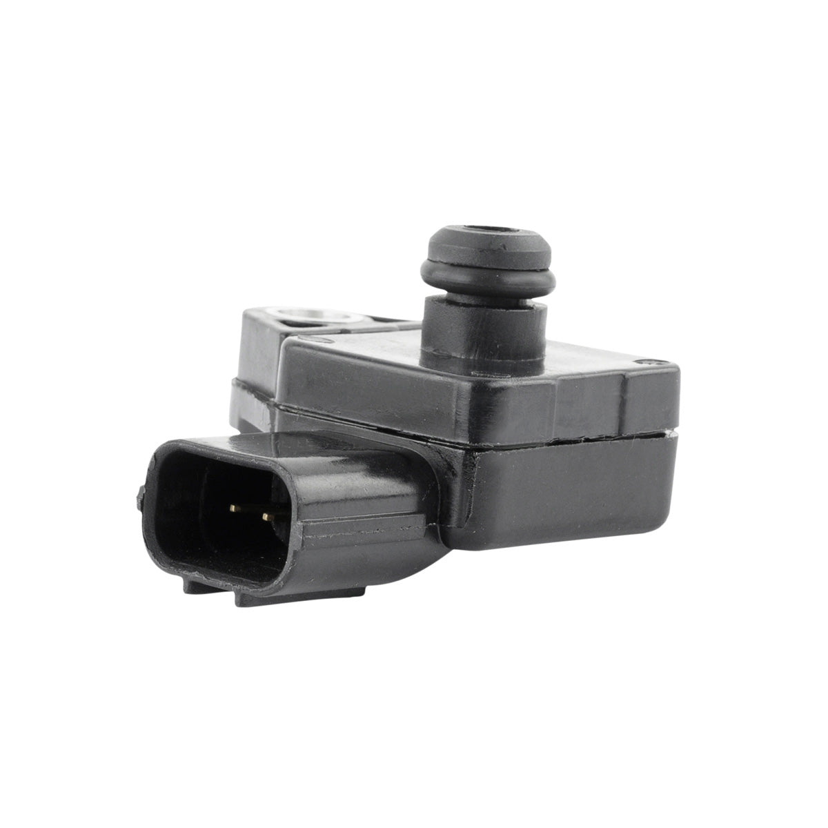 Senzor MAP Skunk2 de 4 bar pentru motoare Honda K24Z si F22C