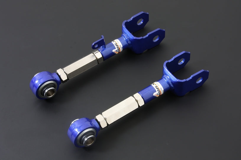 Brat suspensie superior fata spate Hardrace pentru Lexus GS / IS - 7460
