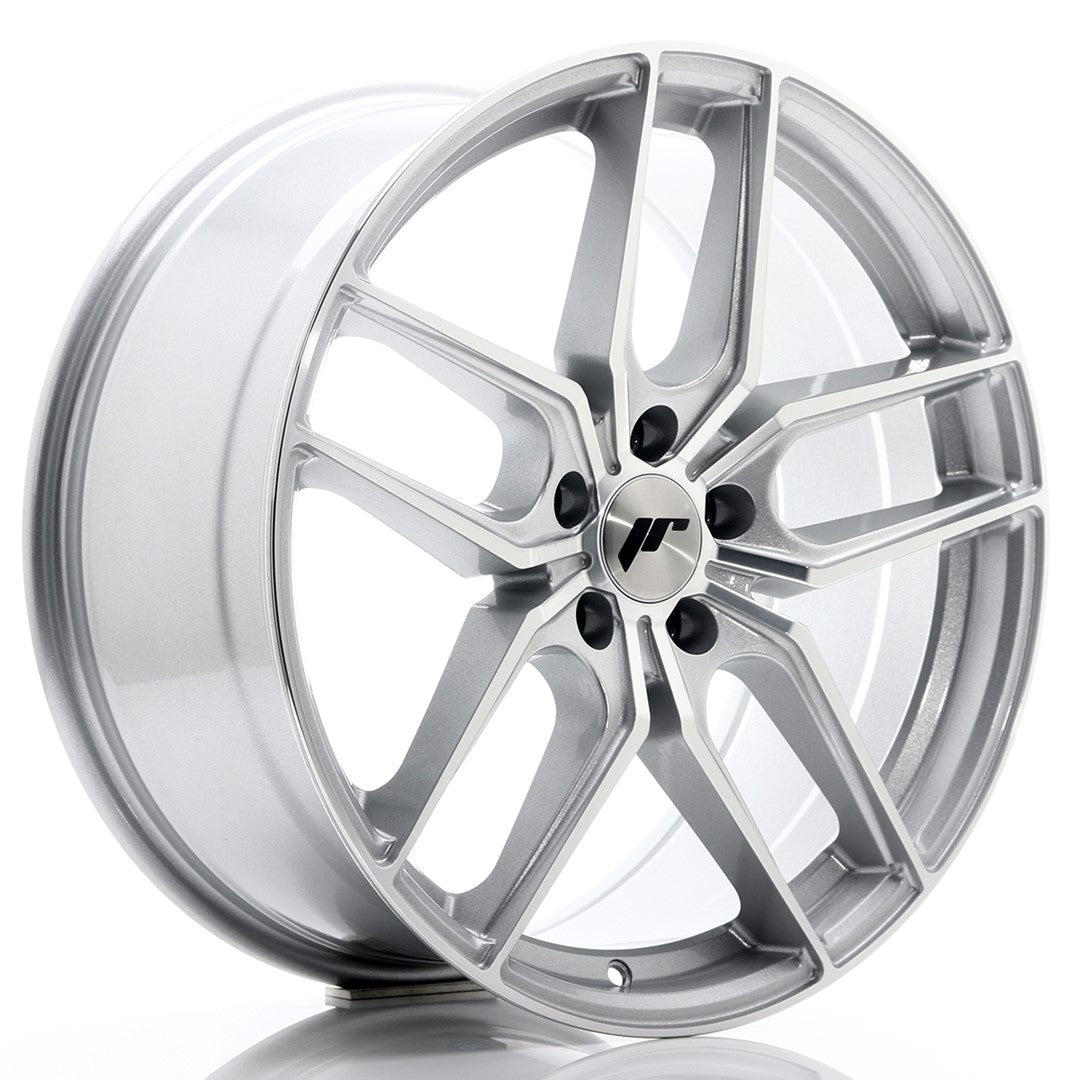 Jante Japan Racing JR25 19x8.5J 5x120 ET35