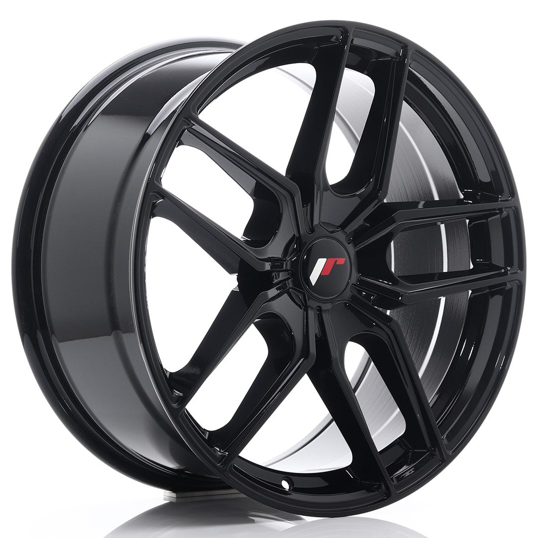 Jante Japan Racing JR25 R19 8.5J - PCD si ET Configurabile