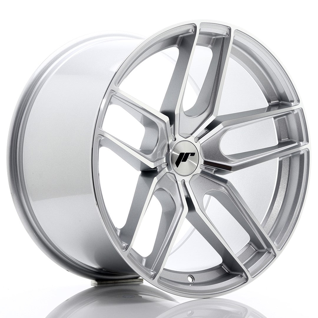 Jante Japan Racing JR25 R19 11J - PCD si ET Configurabile