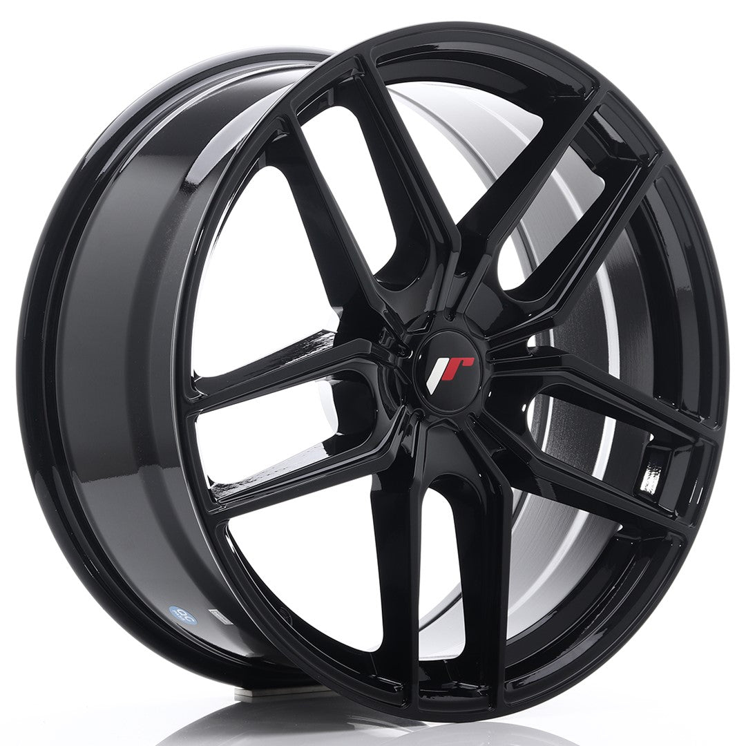Jante Japan Racing JR25 R20 8.5J - PCD si ET Configurabile