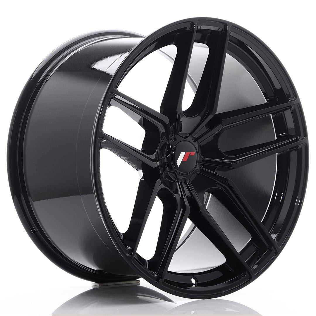 Jante Japan Racing JR25 R20 11J - PCD si ET Configurabile