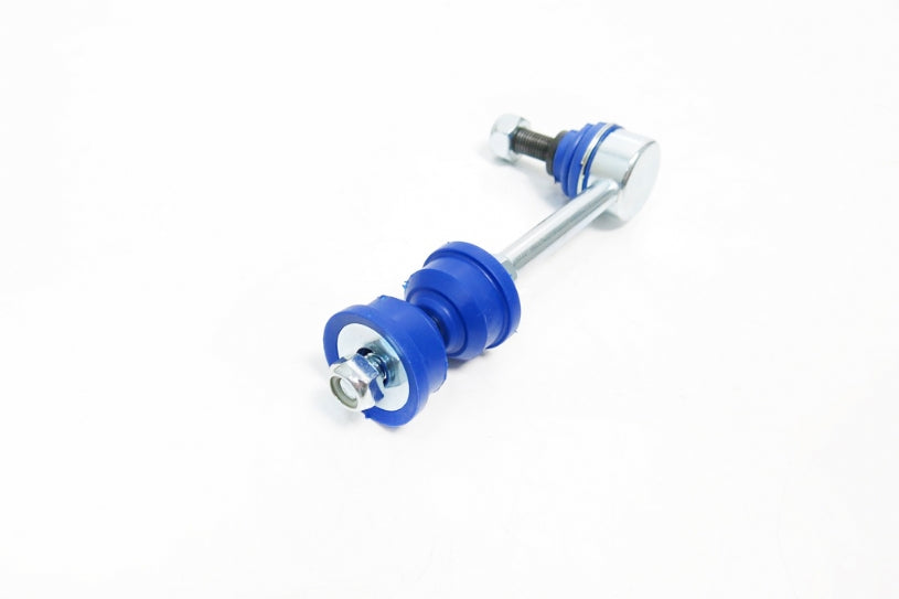 Bieleta antiruliu spate Hardrace pentru Ford Focus ST - Q0254