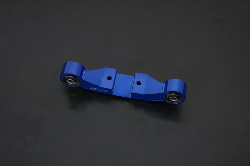 Tampon suport diferential spate Hardrace pentru Subaru Forester / Impreza - 8942