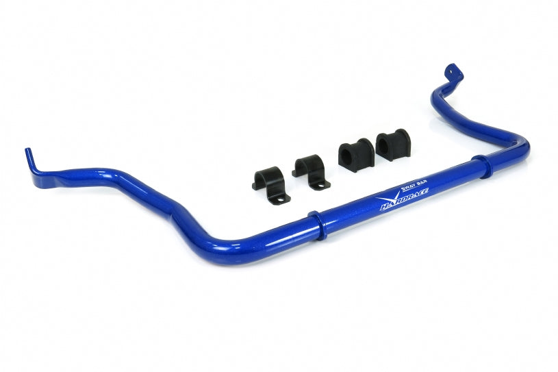 Bara stabilizatoare fata Hardrace pentru Suzuki Jimny - Q0578