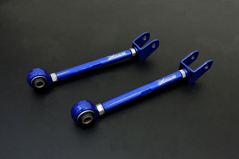 Brat convergenta spate Hardrace pentru Hyundai Sonata - 7909