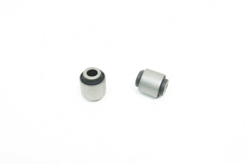 Set bucse brat convergenta spate Hardrace pentru Honda S2000 - Q0247