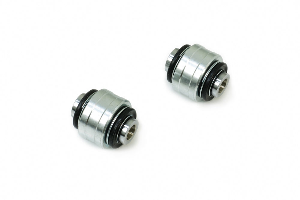 Set bucse fuzeta inferior spate Hardrace pentru BMW Z4 / Toyota GR Supra - Q1383