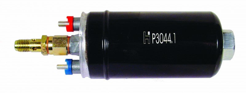 Pompa Combustibil Externa Sytec HI OTP044