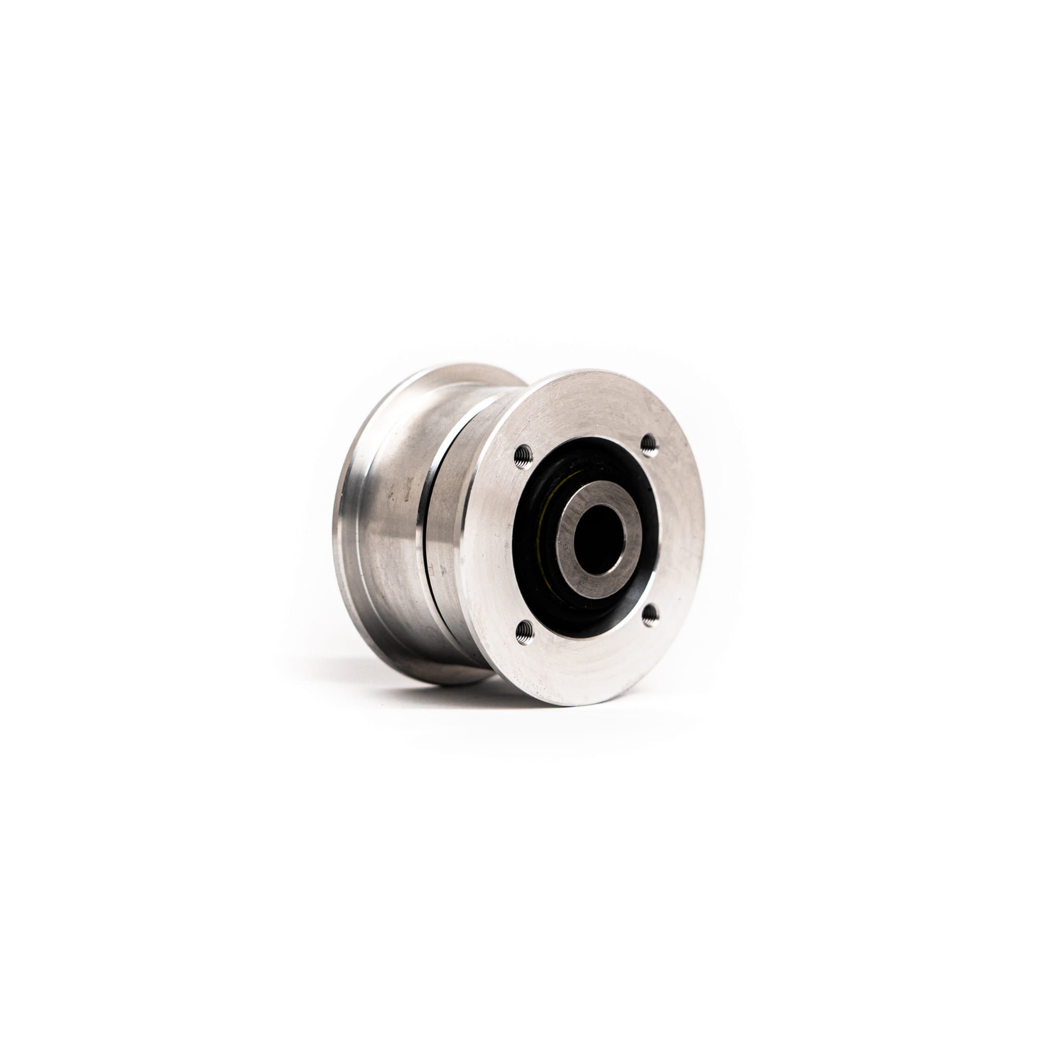 Bucsa brat longitudinal spate BMW E36/E46/E85/E86