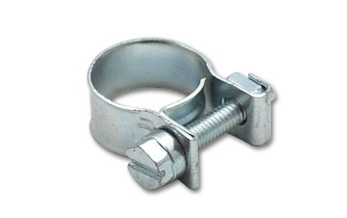 Colier Mini Zincat W1 7-27 mm