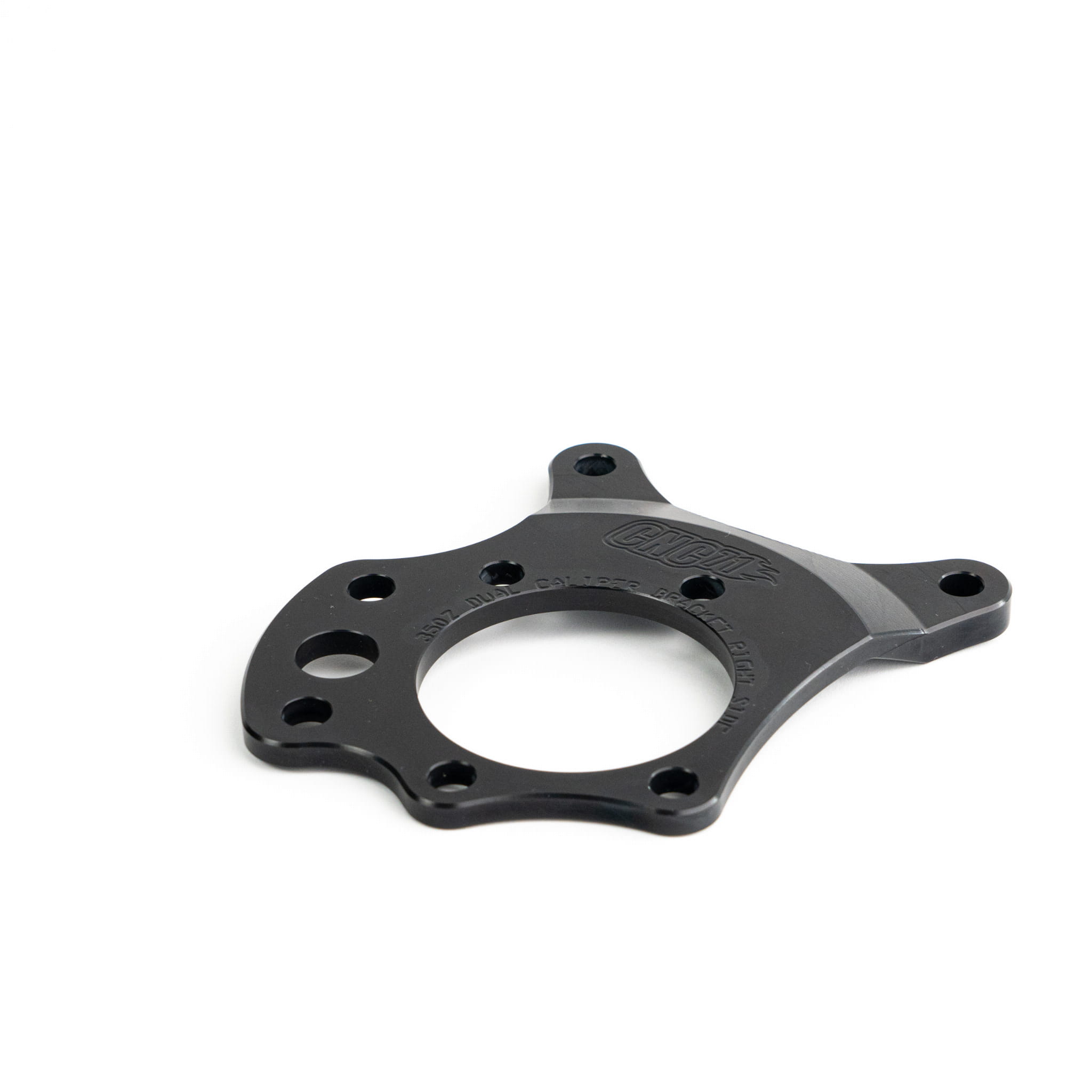 Adaptor etrier suplimentar Nissan 350Z / Infiniti G35