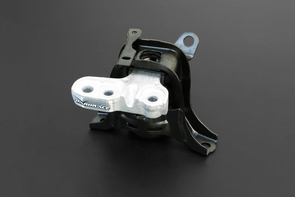 Tampon motor dreapta Hardrace pentru Toyota GR Yaris - Q0904