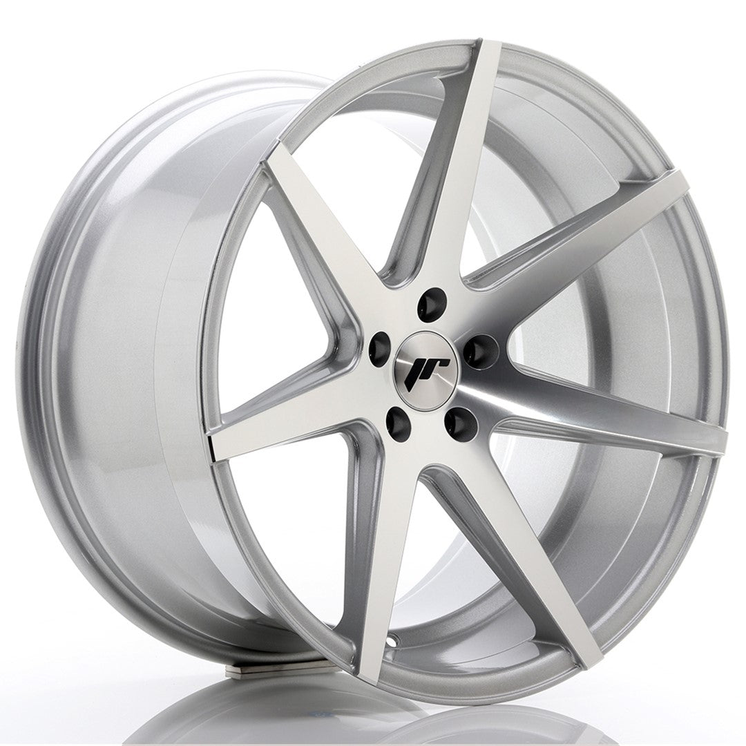 Jante Japan Racing JR20 20x11J 5x112 ET30